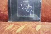 Cd The Cranberries Everybody Else Is Doing It So Why Can't We The Complete Sessions 1991 To 1993
