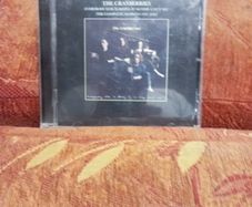 Cd The Cranberries Everybody Else Is Doing It So Why Can't We The Complete Sessions 1991 To 1993