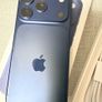 iphone 17 pro Image 2