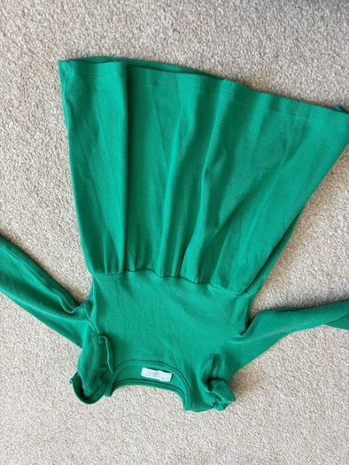 18 - 24 months girls clothing