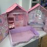 Doll House Image 2