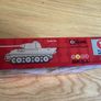 Airfix Image 4