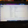 Dell latitude e7250 laptop Image 4