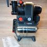 Gardena Premium - 5000/5 eco inox Pressure Tank Image 5