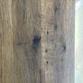 Next Rustic Oak TV UnitMedia Console Excellent Condition Image 3