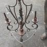 chandelier Image 2