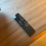Apple TV 4K like new Image 3