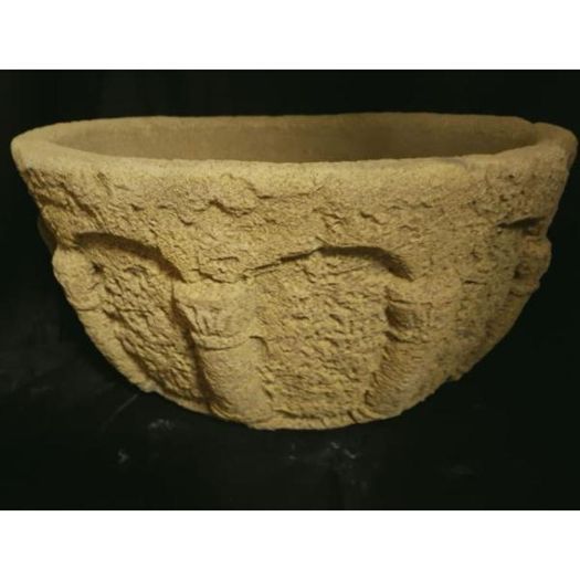 Giovani Urn EG014