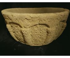 Giovani Urn EG014