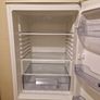 Whirlpool fridge freezer Image 4
