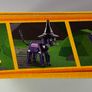 LEGO Creator Mystic Witch 3 in 1 40562 Image 4