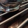 Stainless Steel tea Image 6
