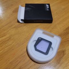 DJI Mavic 3 LPR night filter- new.