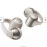 SHOKZ OpenDots ONE Wireless Bluetooth Earbuds - Grey Image 3