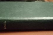 The Mentality of Apes Book