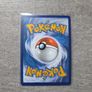 Ho-Oh V 140 Pokemon Silver Tempest Image 2