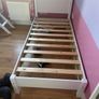 bed Image 2