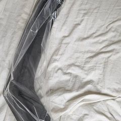 Wind deflector Toyota Aygo 2015 to 2020