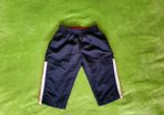 Nike boys tracksuit bottoms 9-12m