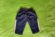 Nike boys tracksuit bottoms 9-12m