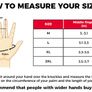 Motorcycle Gloves Men Women, Summer Motorbike Gloves Mens, Touch Screen Breathable Motorbike Gloves for Motocross Racing BMX MTB Cycling Image 2