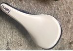 Fabric ALM Saddle