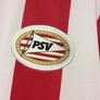 PSV Eindhoven Jersey. Season 2006/2008. Official Nike Home Jersey From 2006. Authentic Original. Not A Modern Day Remake. Image 5