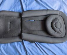 Cybex newborn nest