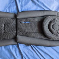Cybex newborn nest