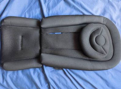 Cybex newborn nest
