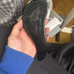 dog brush