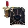 Pump For High Pressure Washer Image 4