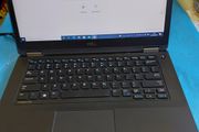 DELL Latitude E5470 Intel Core i5-6300U CPU 2.6GHz, 8GB Ram, 128GB SSD, windows 10 Pro, Microsoft Edge, Chrome