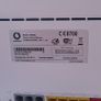 Modem Image 7
