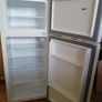 Small Fridge Freezer Image 7