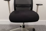 NV Ergonomic Office Chair