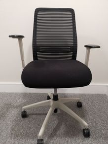 NV Ergonomic Office Chair