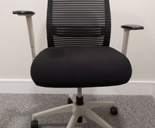 NV Ergonomic Office Chair