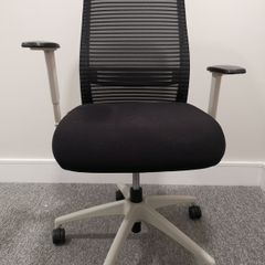 NV Ergonomic Office Chair