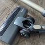 Beldray Cordless Vacuum Cleaner Image 6