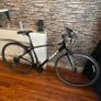 Giant bike Image 4