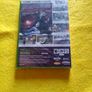 True Crime Streets of LA Brand new Xbox Original Games Original Image 6