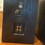 Ruark sabre 1 bookshelf speaker Image 3