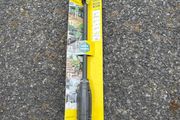 Karcher K2 K3 VP120 Vario Power Jet