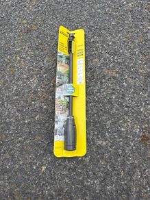 Karcher K2 K3 VP120 Vario Power Jet