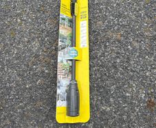 Karcher K2 K3 VP120 Vario Power Jet
