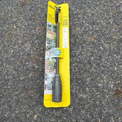 Karcher K2 K3 VP120 Vario Power Jet