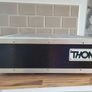 3u Thon Case / Dbx 166xl / Ultra-graph Pro Eq Image 2