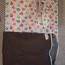 Cloth nappies bundle Image 10