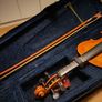 violin Aileen Image 6